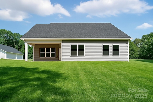 908 Westminster Dr, Statesville, NC 28677 - photo 25