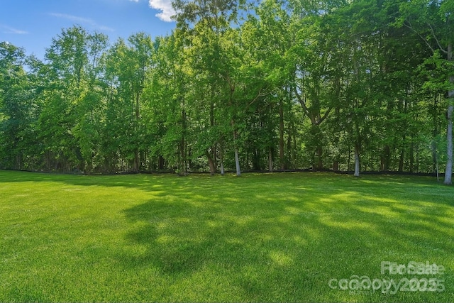 908 Westminster Dr, Statesville, NC 28677 - photo 27