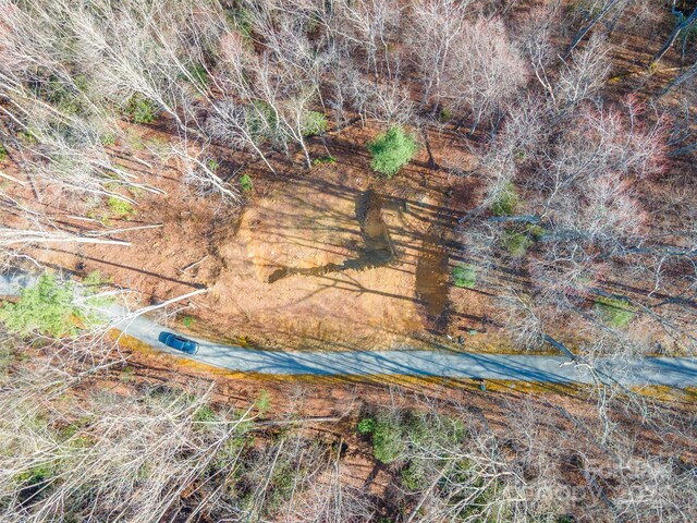 LOT156 Mandolin Ct Unit 156, Tuckasegee, NC 28783