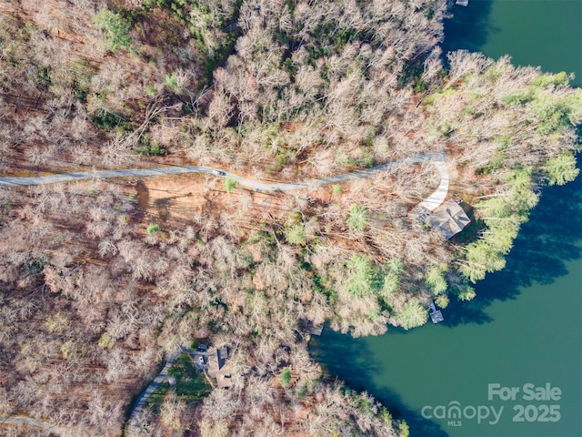 LOT156 Mandolin Ct Unit 156, Tuckasegee, NC 28783