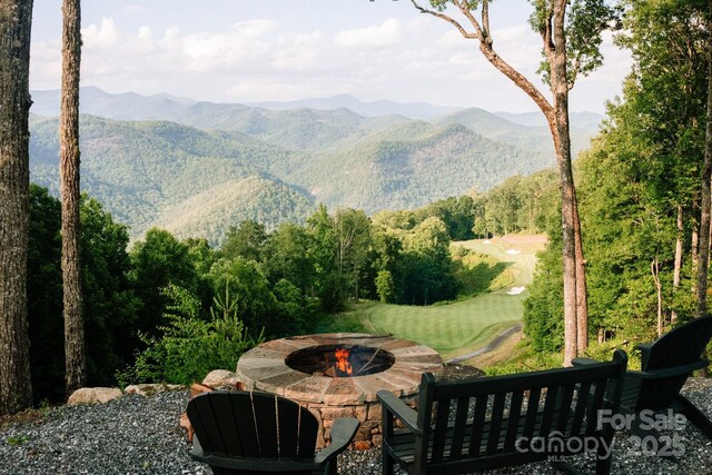 LOT156 Mandolin Ct Unit 156, Tuckasegee, NC 28783