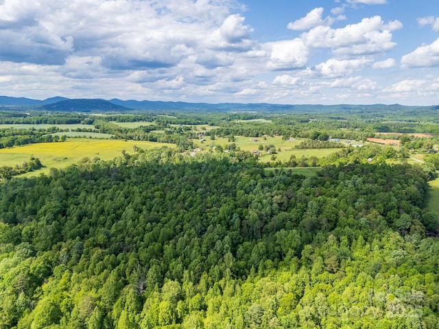191 Bluebird Dr, Hiddenite, NC 28636