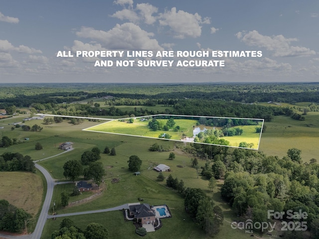 191 Bluebird Dr, Hiddenite, NC 28636