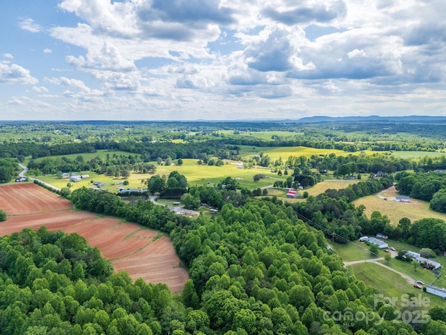 191 Bluebird Dr, Hiddenite, NC 28636