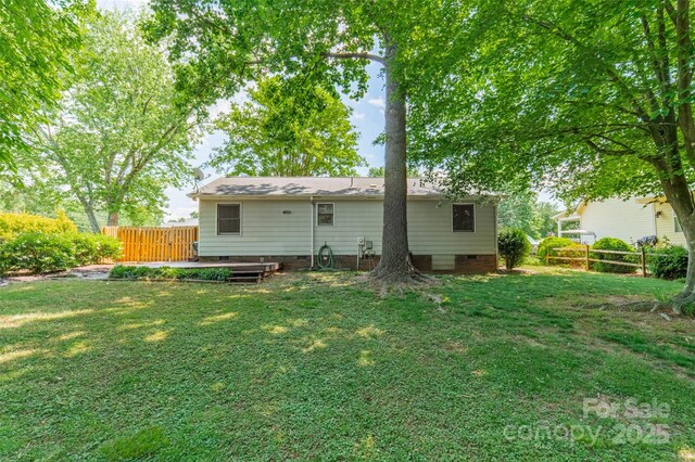 21614 Colina Dr, Cornelius, NC 28031 - photo 11