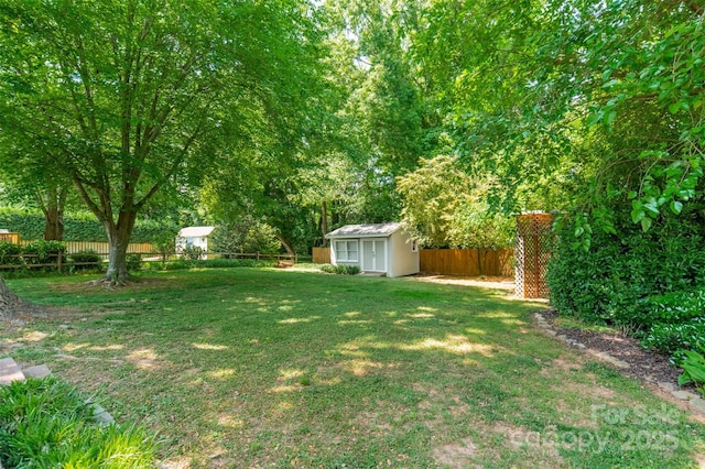 21614 Colina Dr, Cornelius, NC 28031 - photo 12