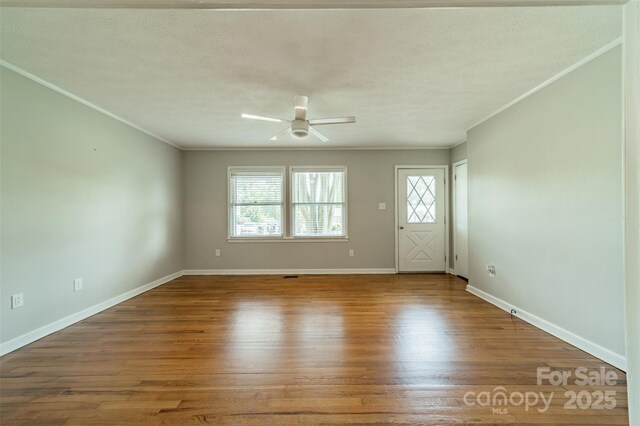 21614 Colina Dr, Cornelius, NC 28031 - photo 13
