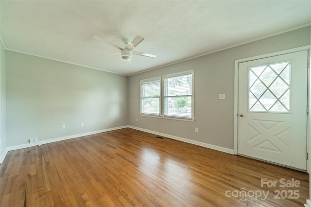 21614 Colina Dr, Cornelius, NC 28031 - photo 14