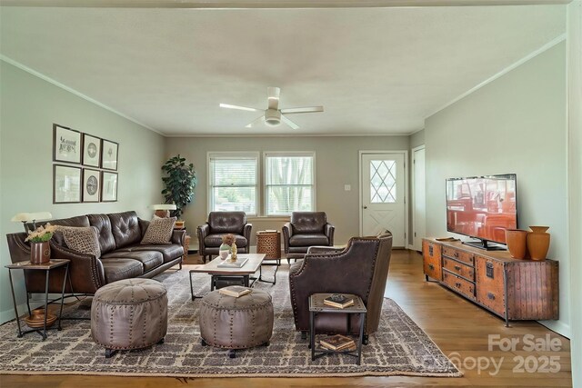 21614 Colina Dr, Cornelius, NC 28031 - photo 15