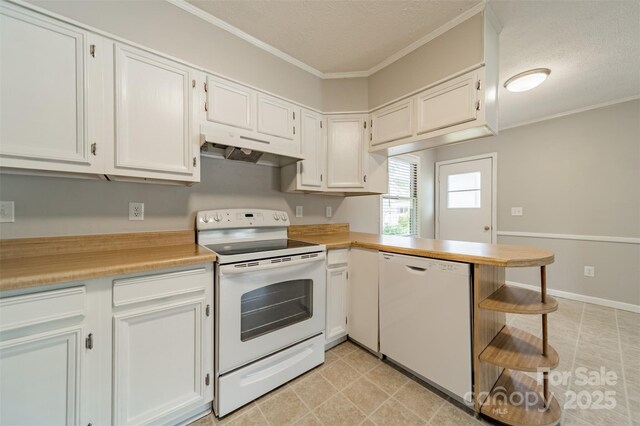 21614 Colina Dr, Cornelius, NC 28031 - photo 17