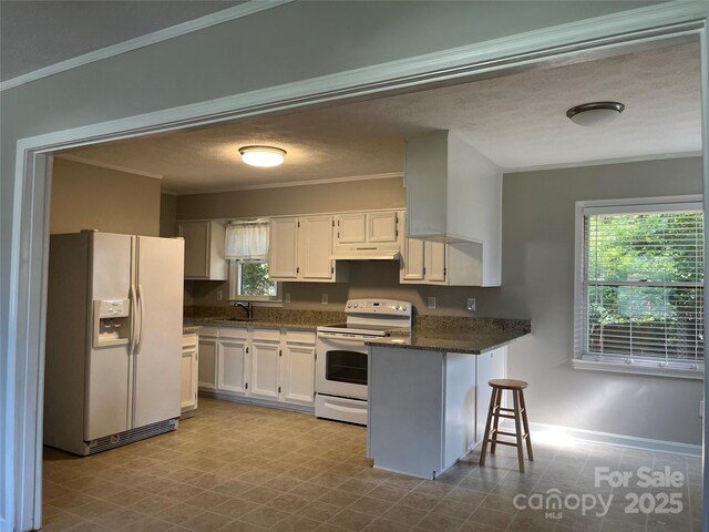 21614 Colina Dr, Cornelius, NC 28031 - photo 18