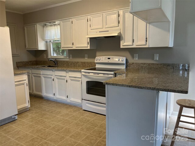 21614 Colina Dr, Cornelius, NC 28031 - photo 19