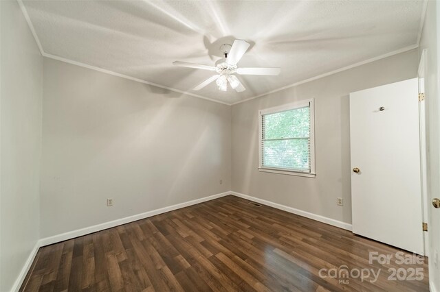 21614 Colina Dr, Cornelius, NC 28031 - photo 20