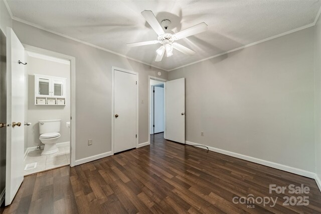 21614 Colina Dr, Cornelius, NC 28031 - photo 21