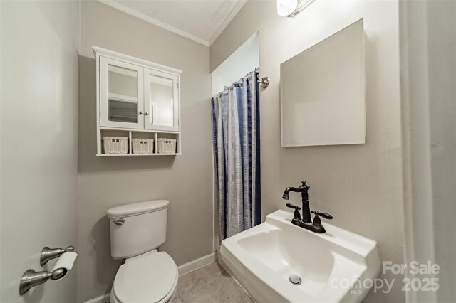 21614 Colina Dr, Cornelius, NC 28031 - photo 23
