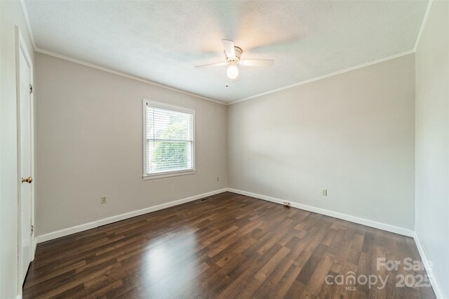 21614 Colina Dr, Cornelius, NC 28031 - photo 24