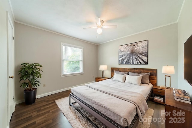 21614 Colina Dr, Cornelius, NC 28031 - photo 25