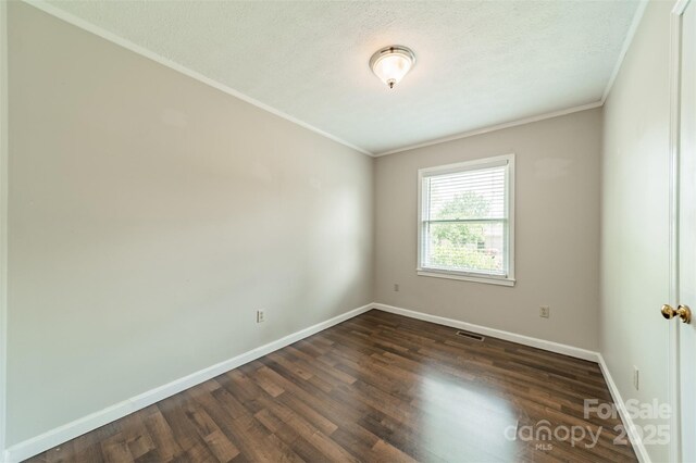 21614 Colina Dr, Cornelius, NC 28031 - photo 26