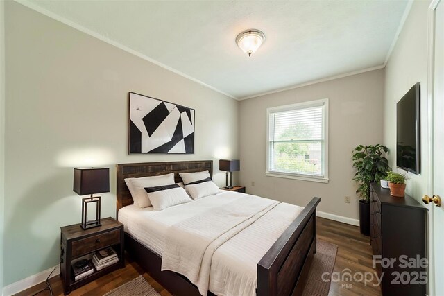21614 Colina Dr, Cornelius, NC 28031 - photo 27