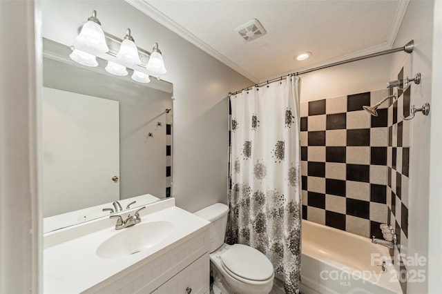 21614 Colina Dr, Cornelius, NC 28031 - photo 28