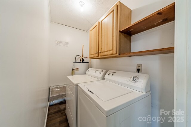 21614 Colina Dr, Cornelius, NC 28031 - photo 29