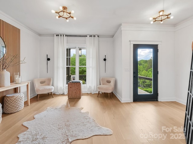 35 White Ash Dr, Asheville, NC 28803 - photo 3