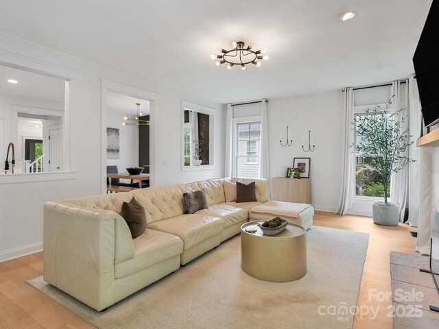 35 White Ash Dr, Asheville, NC 28803 - photo 5