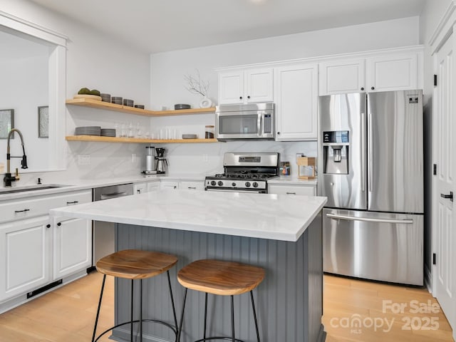 35 White Ash Dr, Asheville, NC 28803 - photo 7
