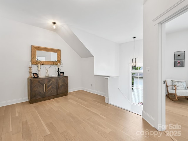 35 White Ash Dr, Asheville, NC 28803 - photo 18