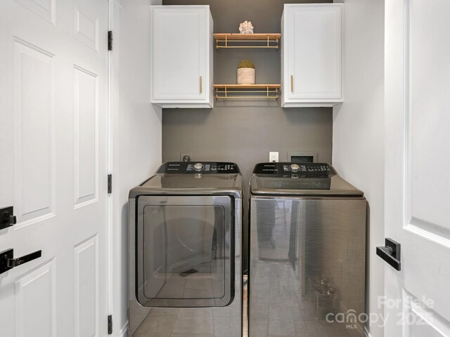 35 White Ash Dr, Asheville, NC 28803 - photo 25