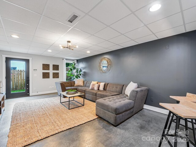 35 White Ash Dr, Asheville, NC 28803 - photo 27