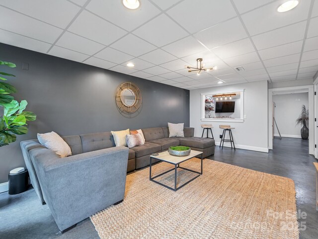 35 White Ash Dr, Asheville, NC 28803 - photo 28