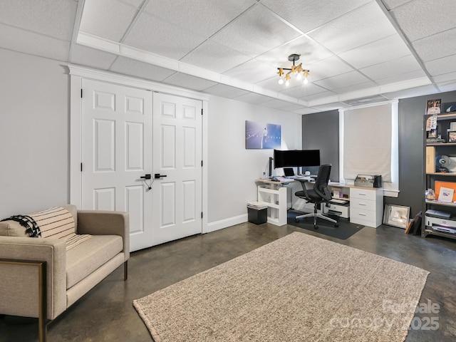35 White Ash Dr, Asheville, NC 28803 - photo 30