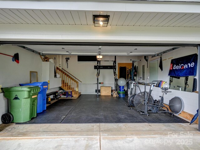 35 White Ash Dr, Asheville, NC 28803 - photo 34