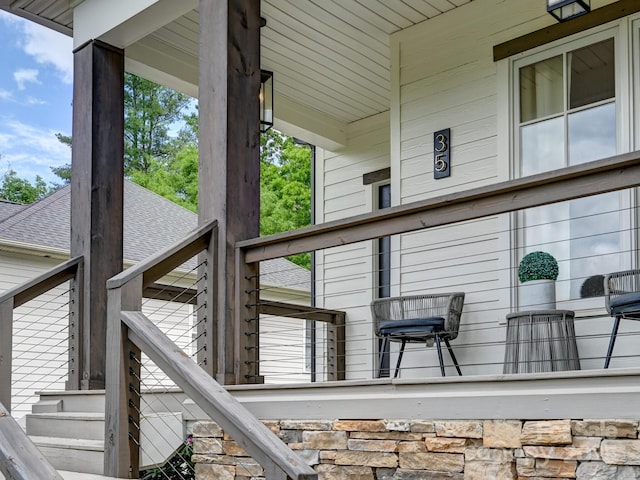 35 White Ash Dr, Asheville, NC 28803 - photo 36