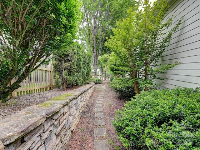 35 White Ash Dr, Asheville, NC 28803 - photo 37