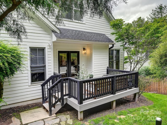 35 White Ash Dr, Asheville, NC 28803 - photo 41