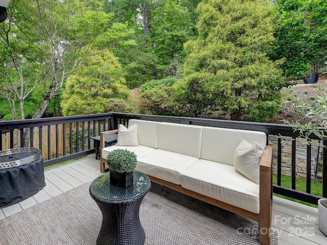 35 White Ash Dr, Asheville, NC 28803 - photo 42