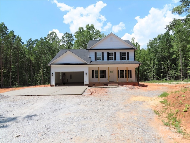 2099 Cedar Rd, York, SC 29745 - photo 1