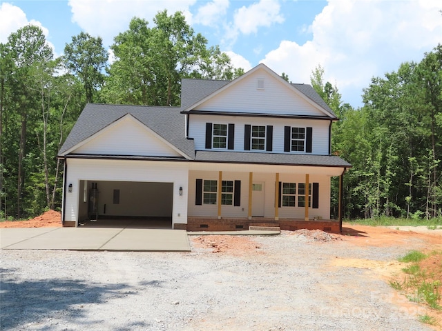 2099 Cedar Rd, York, SC 29745 - photo 2