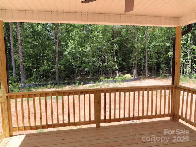 2099 Cedar Rd, York, SC 29745 - photo 5