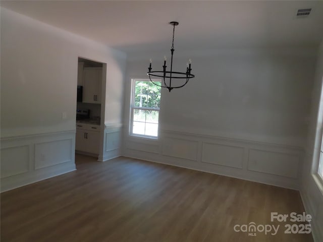 2099 Cedar Rd, York, SC 29745 - photo 6