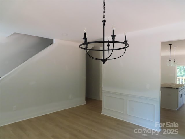 2099 Cedar Rd, York, SC 29745 - photo 7
