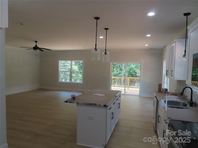 2099 Cedar Rd, York, SC 29745 - photo 8
