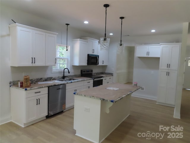 2099 Cedar Rd, York, SC 29745 - photo 9