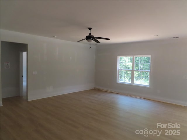 2099 Cedar Rd, York, SC 29745 - photo 10