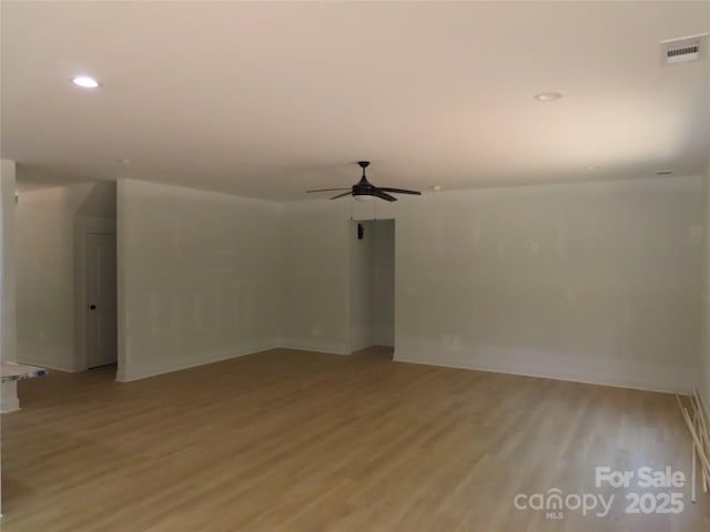 2099 Cedar Rd, York, SC 29745 - photo 11