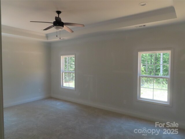 2099 Cedar Rd, York, SC 29745 - photo 12