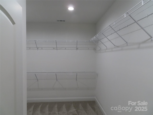 2099 Cedar Rd, York, SC 29745 - photo 13
