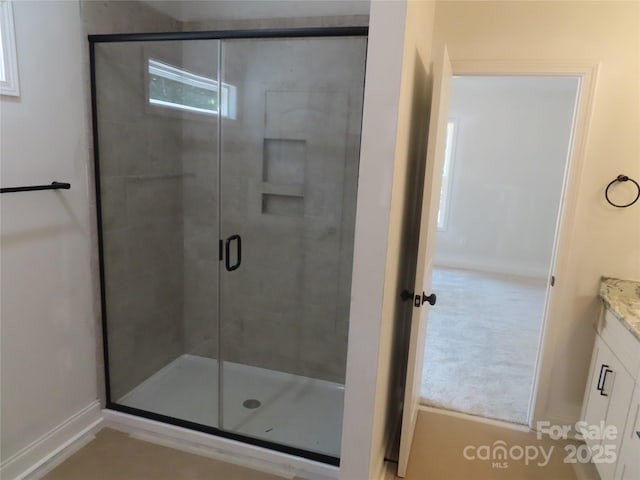2099 Cedar Rd, York, SC 29745 - photo 15